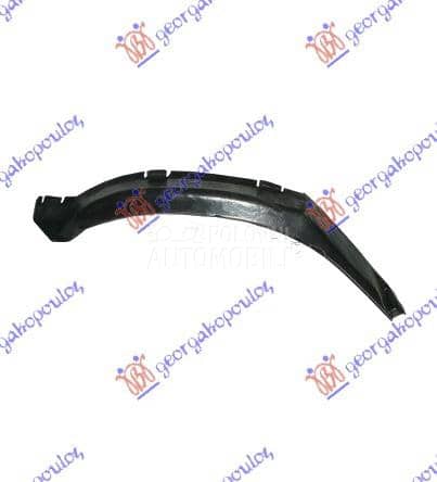 POTKRILO PLASTICNO Levo