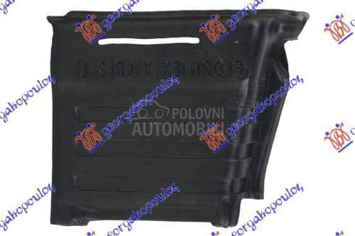 ZASTITA MOTORA BOCNA...