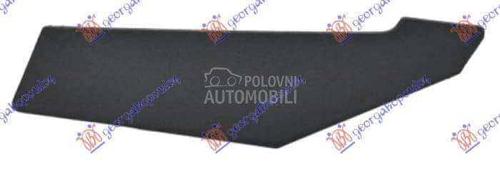 POKLOPAC PVC MASKE...