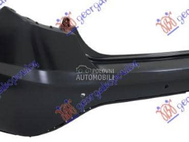 ZADNJI BRANIK GORNJI za Hyundai Sonata za 2019. god.