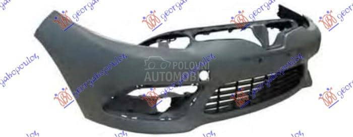 PREDNJI BRANIK PM (SA...