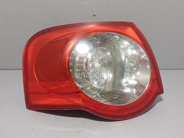 STOP SVJETLO za Volkswagen Passat B6