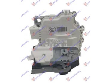 BRAVA ZADNJIH VRATA... za Audi A5 za 2019. god.