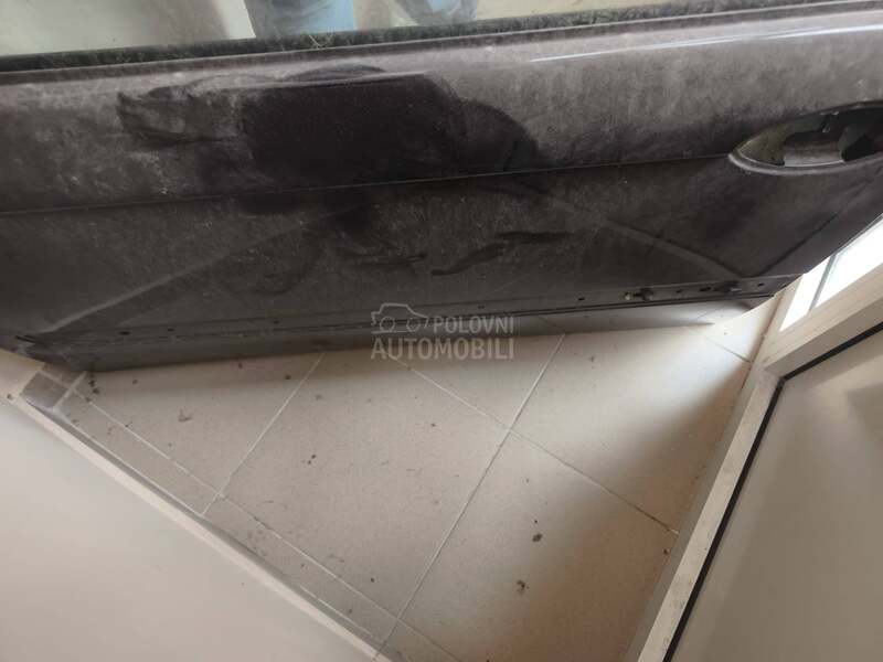 Citroen C5 2.0 HDi