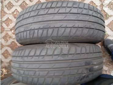 Tigar 195/65 R15 Letnja