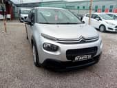 Citroen C3 1.6 HDI