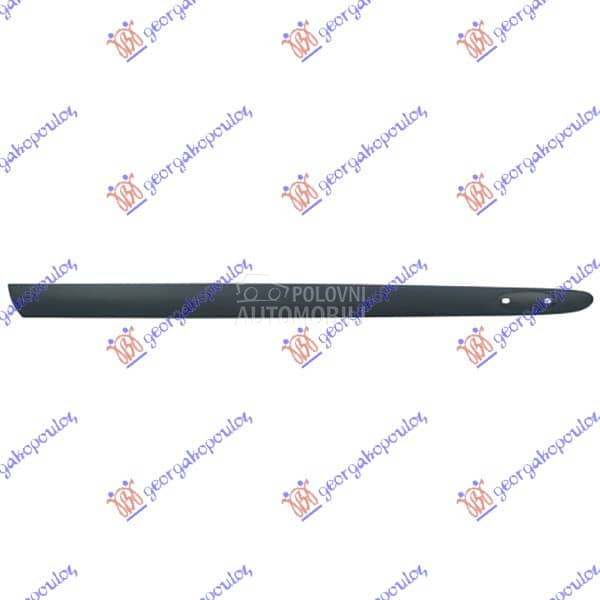 (NEMA) LAJSNA PREDNJIH...