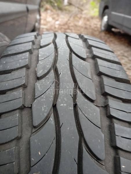 Sava 195/60 R15 Letnja