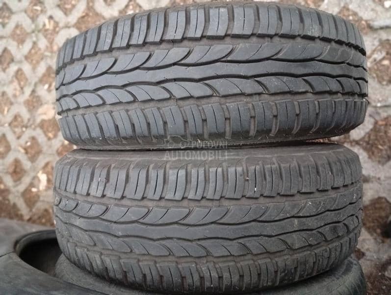 Sava 195/60 R15 Letnja