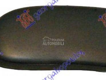 POKLOPAC MAGLENKE Levo za Renault Clio od 1996. do 1998. god.