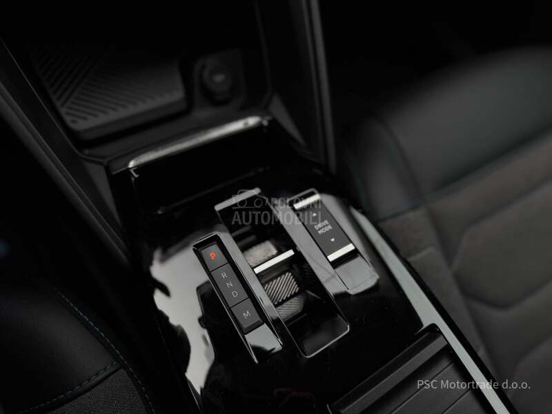 Citroen C4 Shine/Kamera/HeadUp