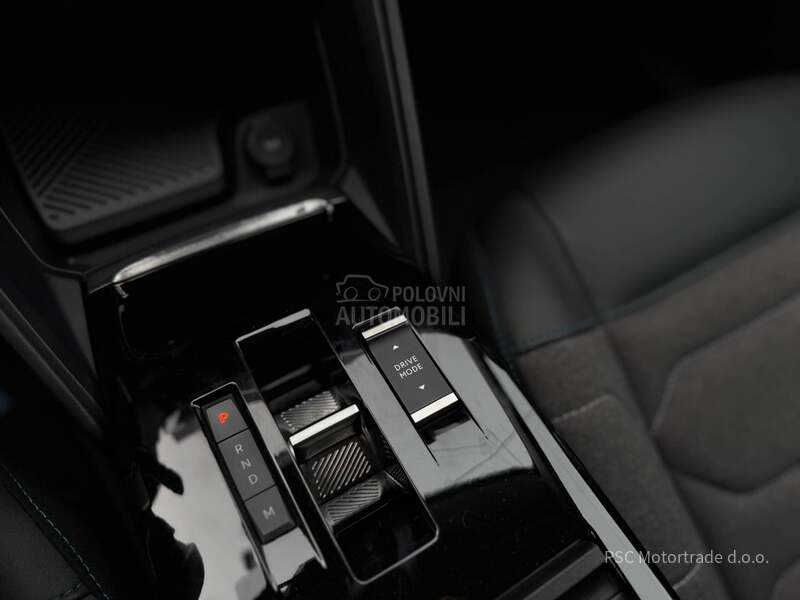 Citroen C4 Shine/Kamera/HeadUp
