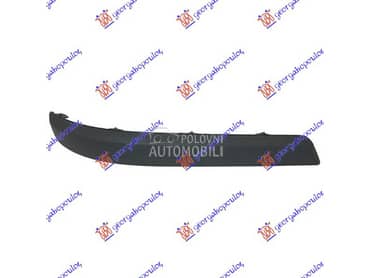 LAJSNA ZADNJEG BRANIKA... za Opel Astra H od 2004. do 2010. god.