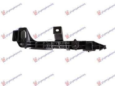 NOSAC PREDNJEG BRANIKA... za Toyota Land Cruiser od 2002. do 2011. god.