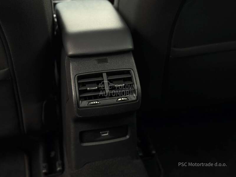 Citroen C4 Shine/HeadUp/Kamera