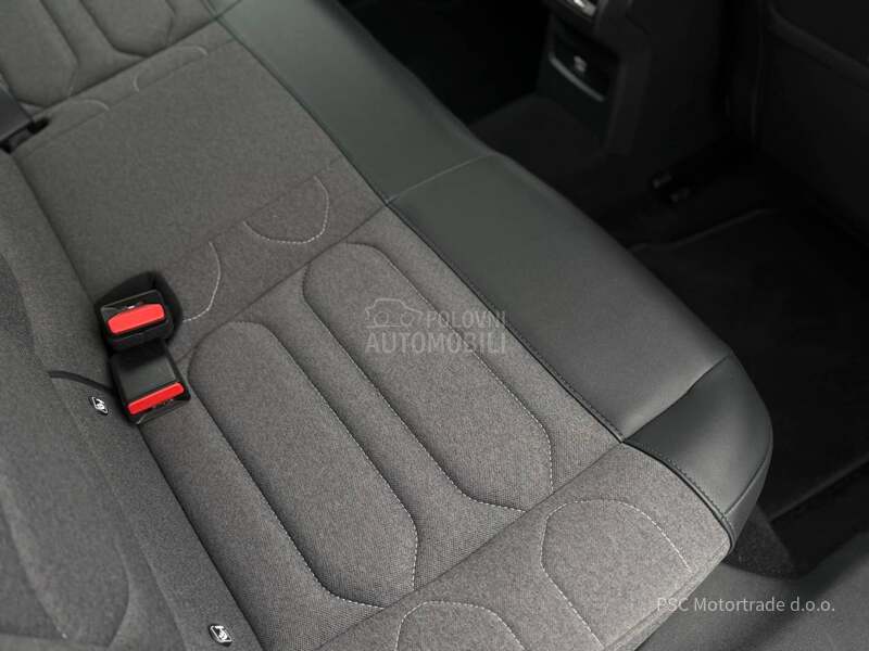 Citroen C4 Shine/HeadUp/Kamera