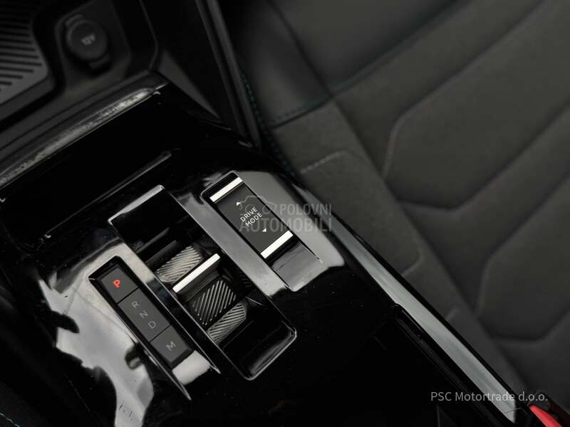 Citroen C4 Shine/HeadUp/Kamera