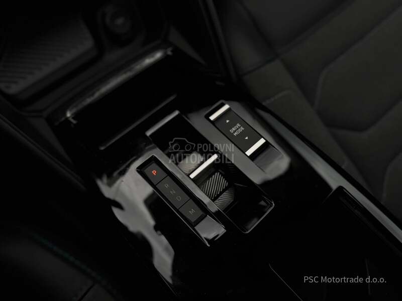Citroen C4 Shine/HeadUp/Kamera