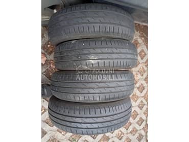 Nexen 155/65 R14 Letnja
