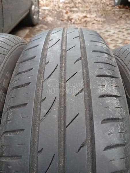 Nexen 155/65 R14 Letnja