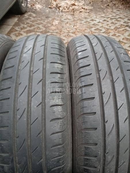 Nexen 155/65 R14 Letnja
