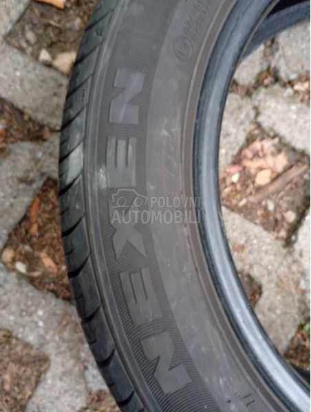Nexen 155/65 R14 Letnja