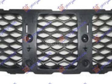 PVC MASKA SREDNJA za Jeep Grand Cherokee od 2017. do 2021. god.