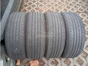 Continental 195/55 R16 Letnja