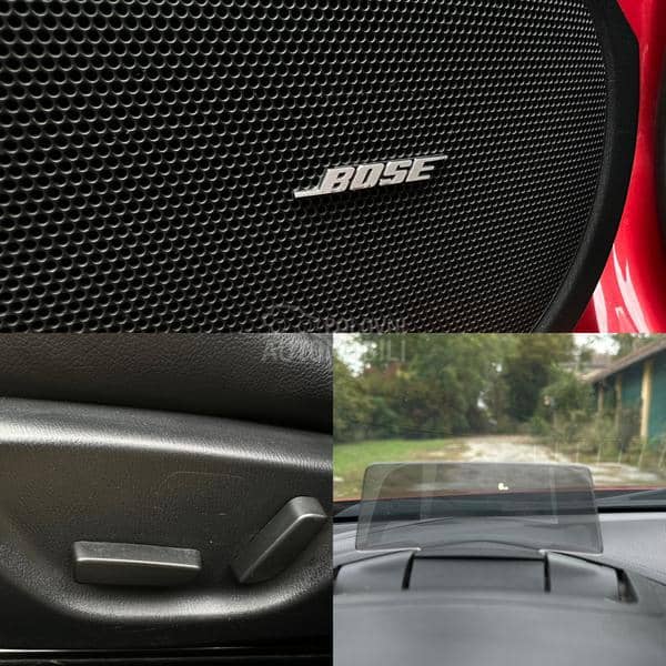 Mazda 3 2.2d Skyactiv