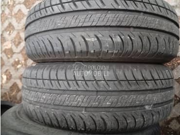 Michelin 175/65 R14 Letnja