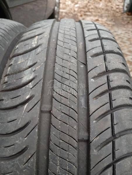Michelin 175/65 R14 Letnja