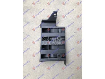 NOSAC STOP LAMPE Desno za Audi A6 od 2008. do 2010. god.