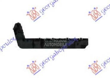 NOSAC ZADNJEG BRANIKA... za Renault Koleos od 2008. do 2011. god.