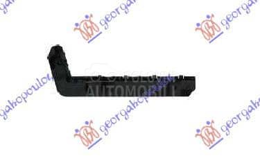 NOSAC ZADNJEG BRANIKA...