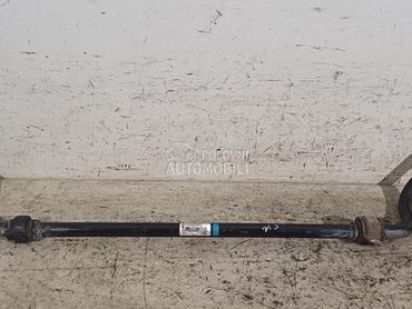 BALANS STANGA za Audi A6