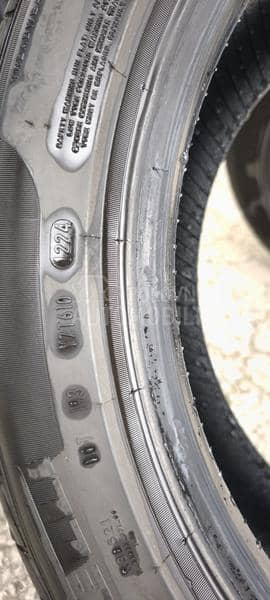 Pirelli 225/50 R18 Sve sezone