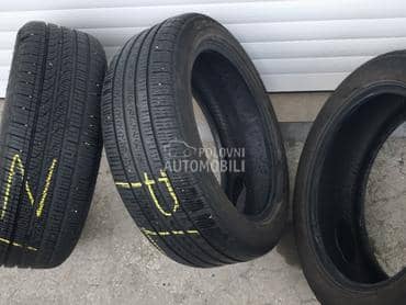 Pirelli 225/50 R18 Sve sezone