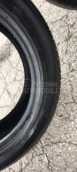 Pirelli 225/50 R18 Sve sezone