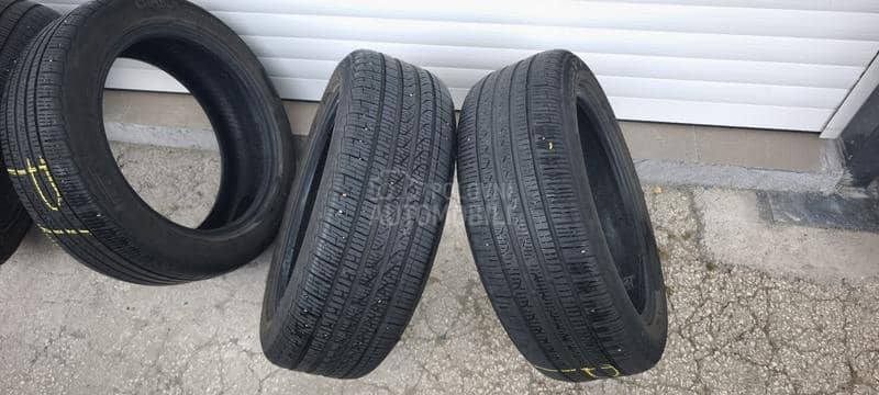 Pirelli 225/50 R18 Sve sezone