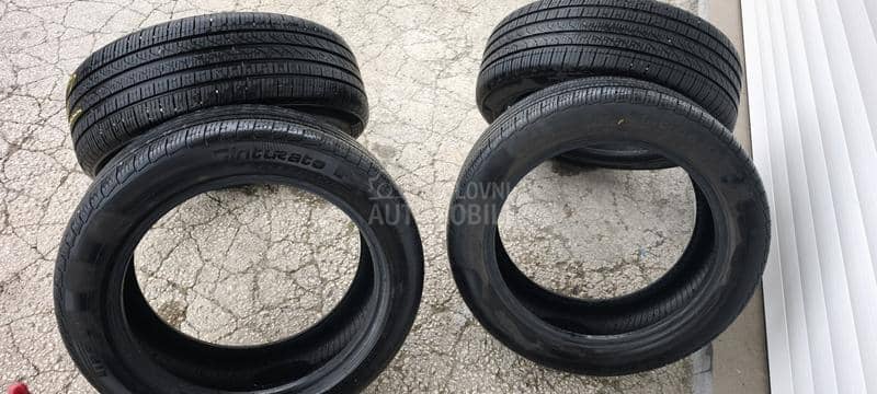 Pirelli 225/50 R18 Sve sezone