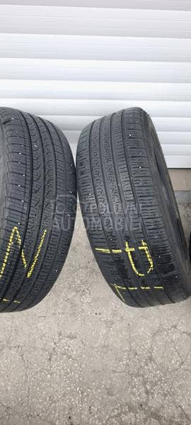 Pirelli 225/50 R18 Sve sezone