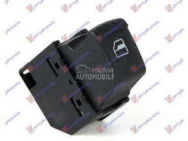 PREKIDAC U... za Seat Leon od 1999. do 2005. god.