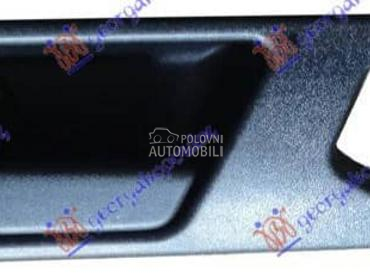 (NEMA) KVAKA PREDNJIH... za BMW Serija 5 od 1988. do 1995. god.