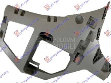 NOSAC ZADNJEG BRANIKA... za BMW Serija 2 od 2014. do 2017. god.