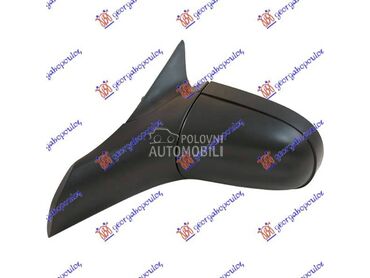 RETROVIZOR ELEKTRICNI SA... za Opel Corsa B od 1997. do 2000. god.