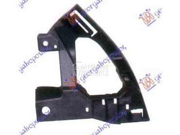 NOSAC FARA I BRANIKA... za Honda HR-V od 2015. do 2019. god.