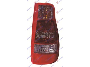 STOP LAMPA 2006- (DEPO) Desno za Hyundai Matrix od 2001. do 2008. god.