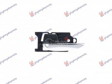 KVAKA PREDNJIH/ZADNJIH... za Lexus CT 200h za 2014. god.