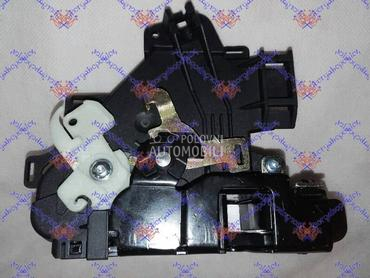 BRAVA PREDNJIH VRATA (BEZ... za Volkswagen Lupo od 1998. do 2005. god.