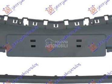 PREDNJI BRANIK PM (SA... za Mercedes Benz Citan od 2013. do 2021. god.